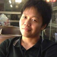 Glen_Dimaandal