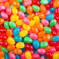 searchcandy
