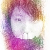 NhimoOoXu