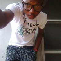 billblinks4u