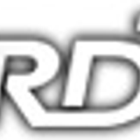 GardTecOnline