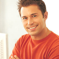 bretmilson
