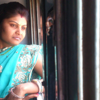 Gendavali