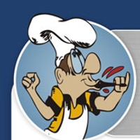 Spitbraaihire