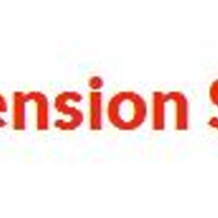 Pension_Sleuth