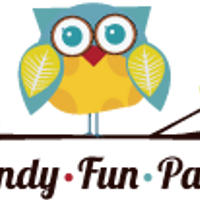 trendyfunparty