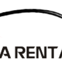 antalyarentalcars