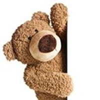 Sayitwithbears