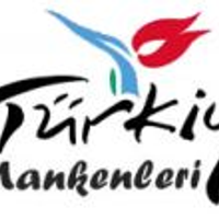turk_unlu_mankenler