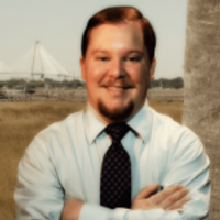hartmanlawfirmllc