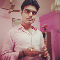 tofiq21