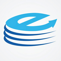 eTeleQuote