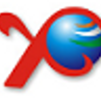 xithi