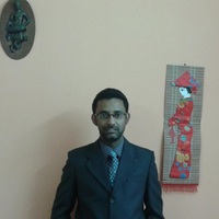 Nilotpal_Datta