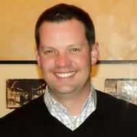 brettjlutz