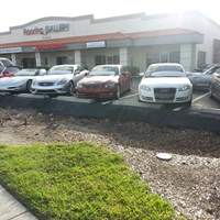 NaplesImportAutos