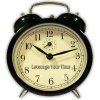 leverageyourtime