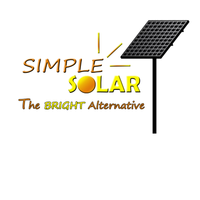 simplesolar