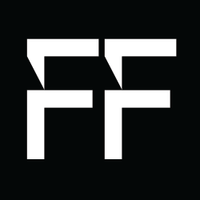 FForward