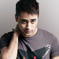 zaidsaikh565
