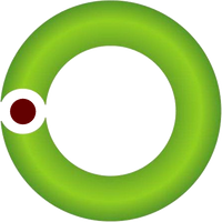 GraphicDesigno