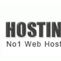 hostingraja123