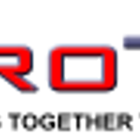 Mprotect
