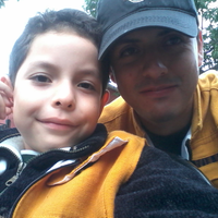 Ggarvia