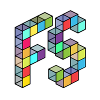 fanstudio.co.uk
