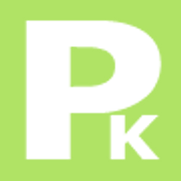 PixelatedKarma