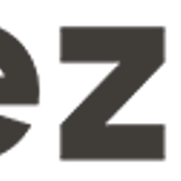ezoic