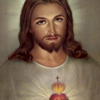 chrisempire