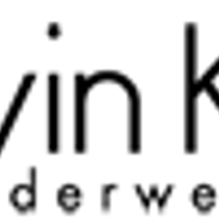 Echantillons