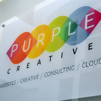 PurpleCS