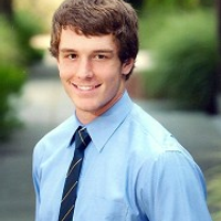 Buy-Essay-Online