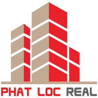 phatlocreal