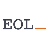 engineeringonline