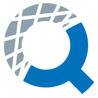 quantumitsrl