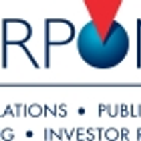 Pierpont