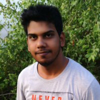 romysingh
