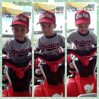 aqilla