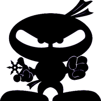 lucidboomer