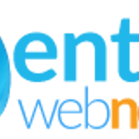 dentalwebnow