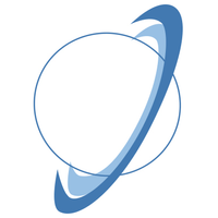 webchoice