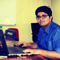 Saurabh-Pareek
