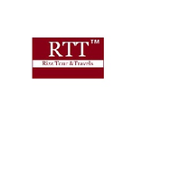 Rizztourandtravel