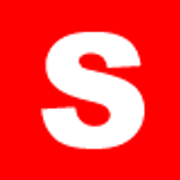 scherrtech