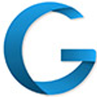 GischMedia