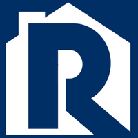 rpmgreenville