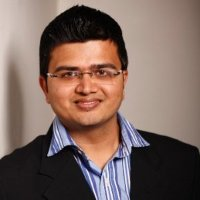 n.shah